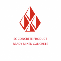 คอนกรีตผสมเสร็จ เสารั้วคอนกรีต ปทุมธานี SC Concrete